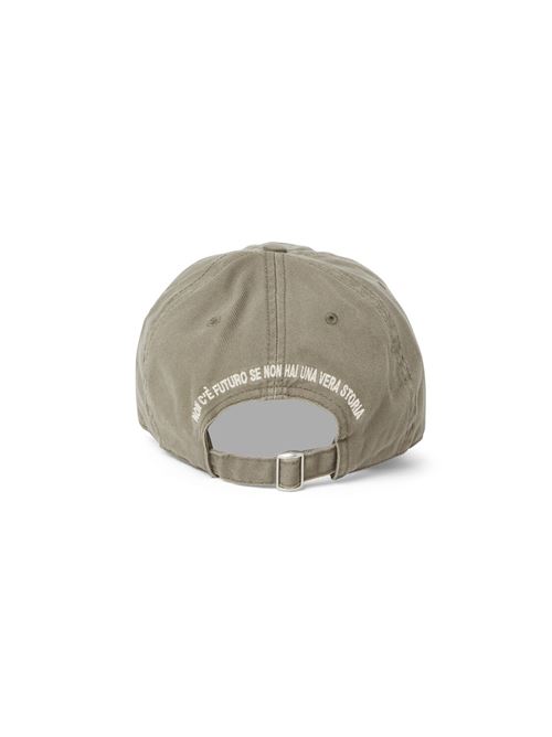 RRU903C921C0015 VERDE ROY ROGER'S | RRU903C921C0015 VERDE